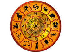 Astrology consultation