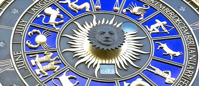 The Ancient Science of Astrology to overcome the challenges of Life