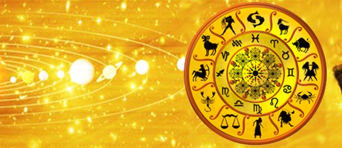 Indian Astrology- The Best Solution for Every Problem