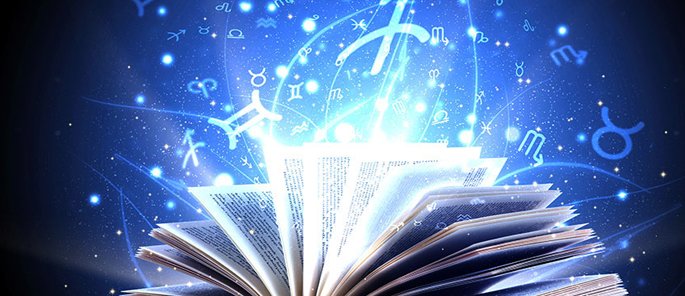 Gemstones as Wonderful Remedial Tools in Astrology