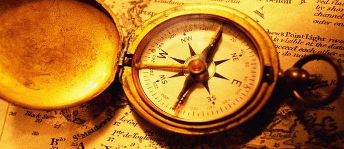 Tips to find a good Astrologer Online
