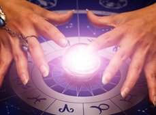 Remedial Astrology