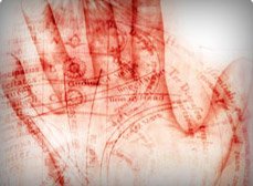 Palmistry Consultation