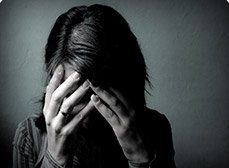 Depression Related Consultation