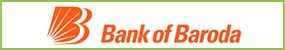 baroda-bank