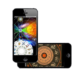 Astrological phone consultation Australia