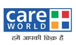 Care World